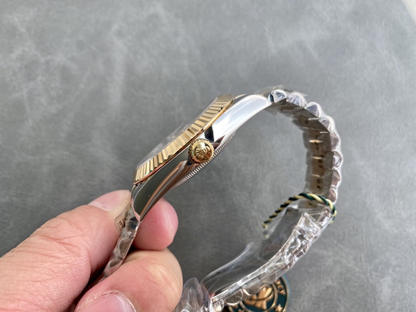 激安ロレックス細部ディテール